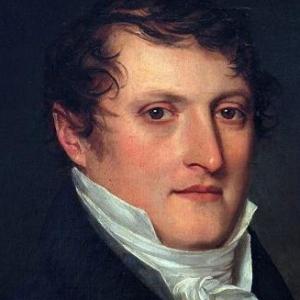 Manuel Belgrano