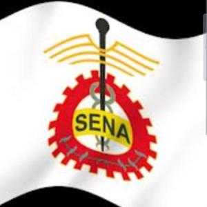 Juegos de la compresión del Sena