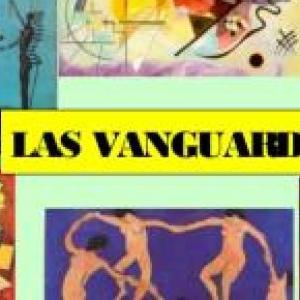 vanguardias