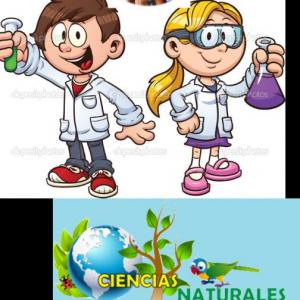 Las fantasias de las Ciencias 