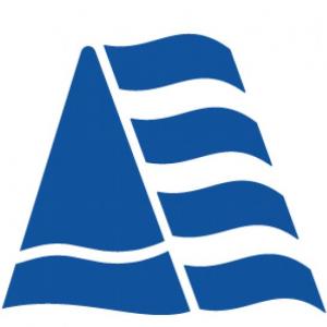 RECURSOS HÍDRCOS