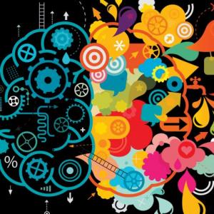 estrategias de enseñanza y aprendizaje