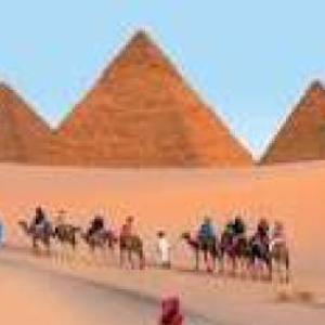 Duchado de Egipto