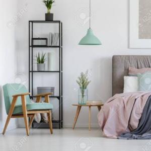 Encuentra tu casa 