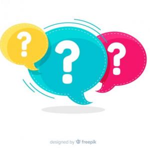 ¿Conoces a los famosos?