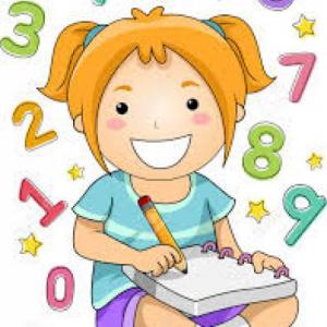 Portada del juego Pasos para resolver un problema matemático. – Matemáticas