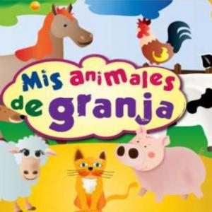 ANIMALANDIA