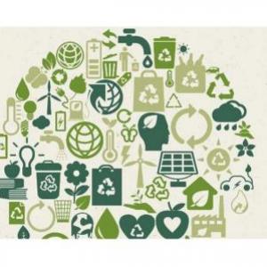 SUSTENTABILIDAD
