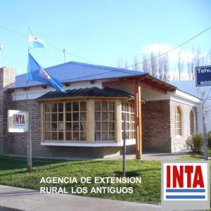 Imagen de portada del videojuego educativo: Símbolos para ayudar al medio ambiente, de la temática Medio ambiente