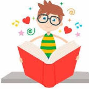 LECTURA M P L S D T N