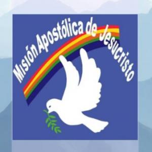 Estudio bíblico