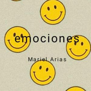 Emociones