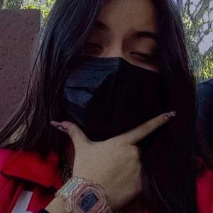 Construye - te