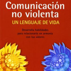 Test sobre CNV