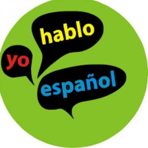 Variantes léxicas de países hispanohablantes