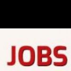 Occupations
