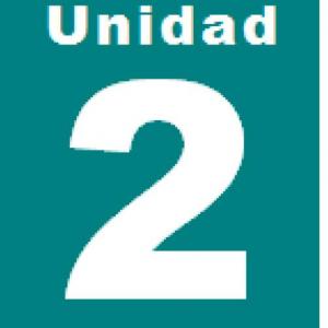 UNIDAD II- MARCO DE REFERENCIA DE LA POLÍTICA PÚBLICA DE DESARROLLO INFANTIL.
