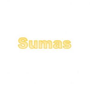 Portada del juego Jugando aprendo – Matemáticas