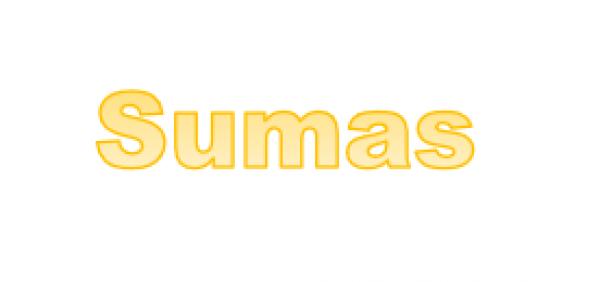 Portada del juego Jugando aprendo – Matemáticas