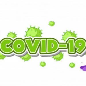 ELIMINEMOS EL COVID 19