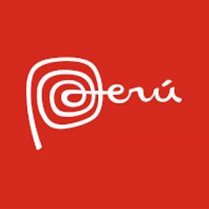 Símbolos patrios