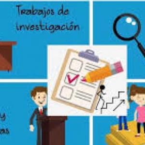 Portada del juego Memorama Gestión – Cultura general