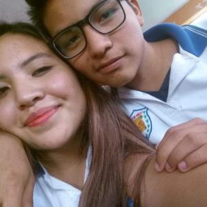AMORSH
