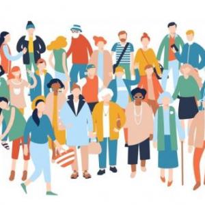 Teoría de la psicología social y su derivación 