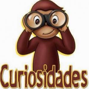 Curiosidades 
