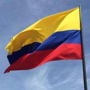 TRIVIA CULTURA Y FORMAIÓN CIUDADANA