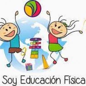 JUEGO DE LA OCA EDUCACIÓN EN MOVIMIENTO