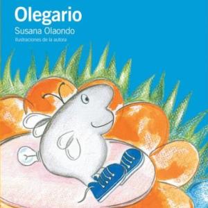 DESCUBRE LOS PERSONAJES DEL CUENTO