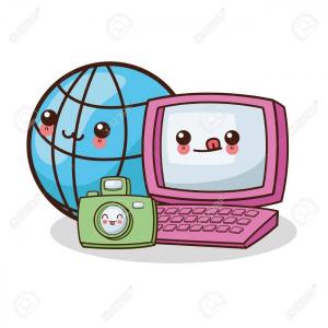 Páginas Web - Aplicaciones - Dominios