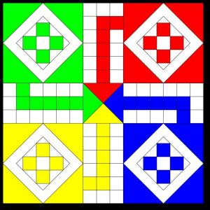ludo