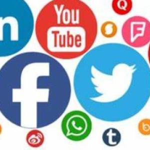 juego redes sociales 
