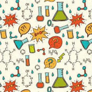 Quimica final 