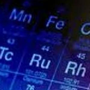 Quimica