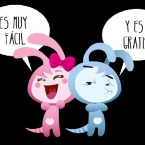 moobyt dudas y datos