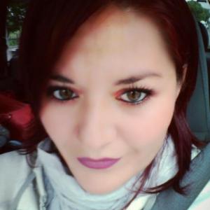 BARBARA MINERVA  BRAVO ALONSO