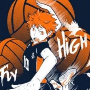 Portada del juego coso de anime – Artes