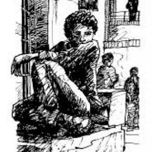 Enseñanza del libro Aventuras de un niño de la calle.