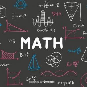 Aprendiendo matematicas con Paula