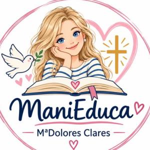 Portada del juego RELIGIÓN – Religión