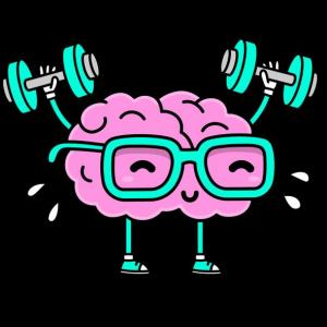 Salud Mental: mitos y verdades