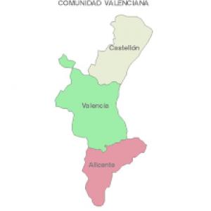Conocer Valencia