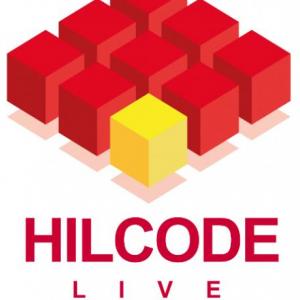 HILCODE Live