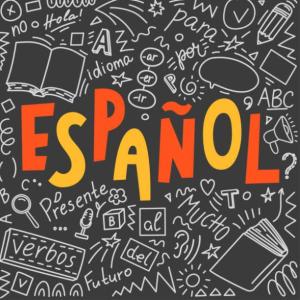 Estudiando Español