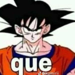 VALORES HUMANOS