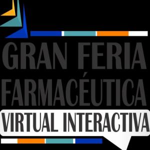 Dinámica Feria Virtual Octubre