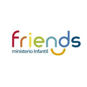 LIBROS POÉTICOS